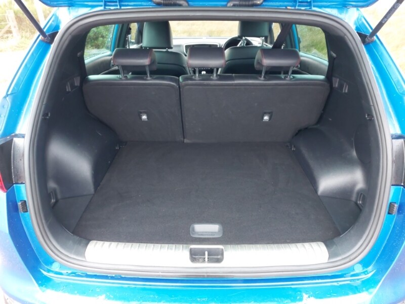 Used Kia Sportage 2020 for sale - 76683132: Photo 8