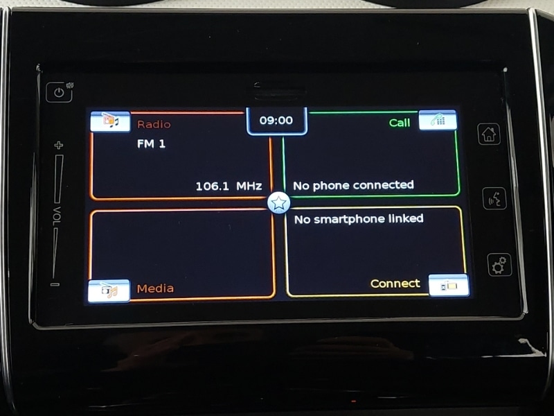 Used Suzuki Swift 2023 for sale - 77827629: Photo 11