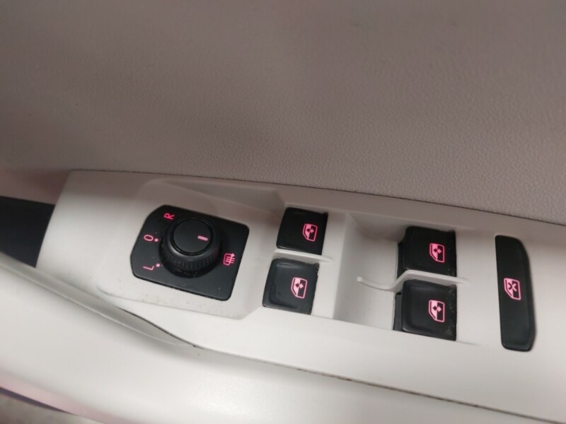 Used Volkswagen Polo 2020 for sale - 76532890: Photo 12