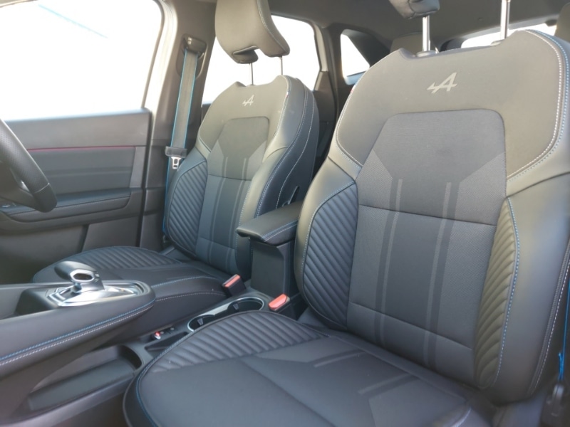 Used Renault Other 2025 for sale - 77160442: Photo 5