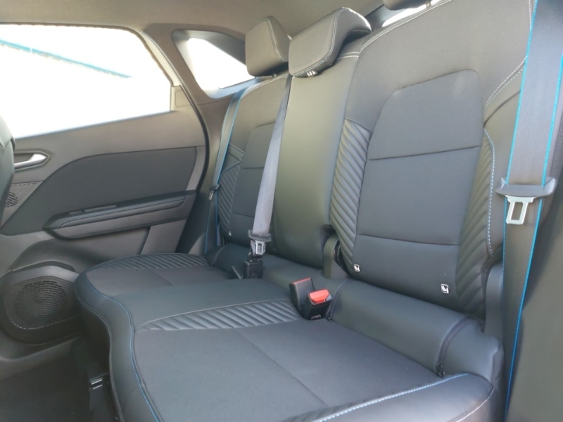 Used Renault Other 2025 for sale - 77160442: Photo 6