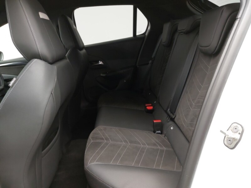 Used Vauxhall Corsa 2023 for sale - 77717560: Photo 6