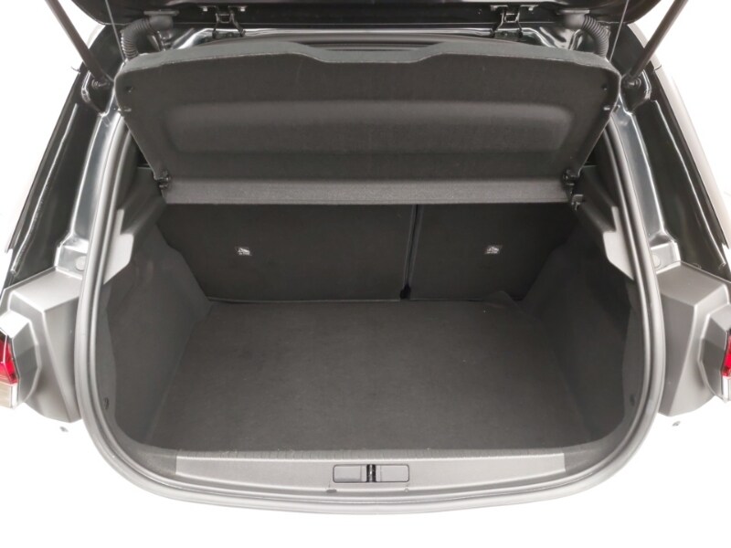 Used Vauxhall Corsa 2023 for sale - 77717560: Photo 8