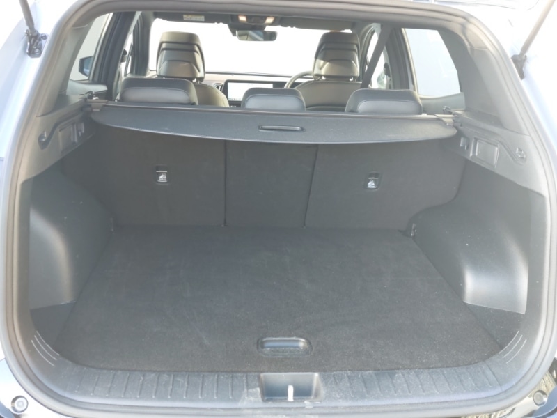 Used Kia Sportage 2025 for sale - 77028690: Photo 8