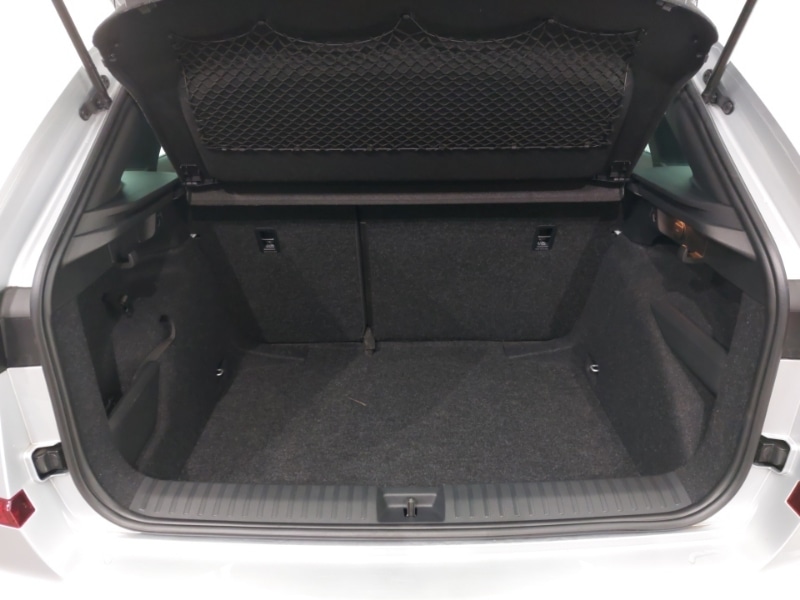 Used Skoda Kamiq 2024 for sale - 76548226: Photo 8