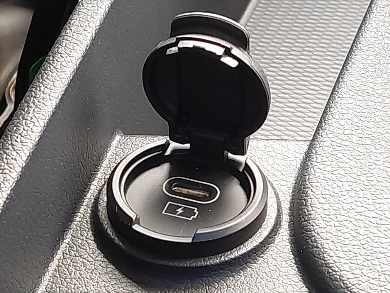 Used Hyundai i10 2026 for sale - 78152152: Photo 11