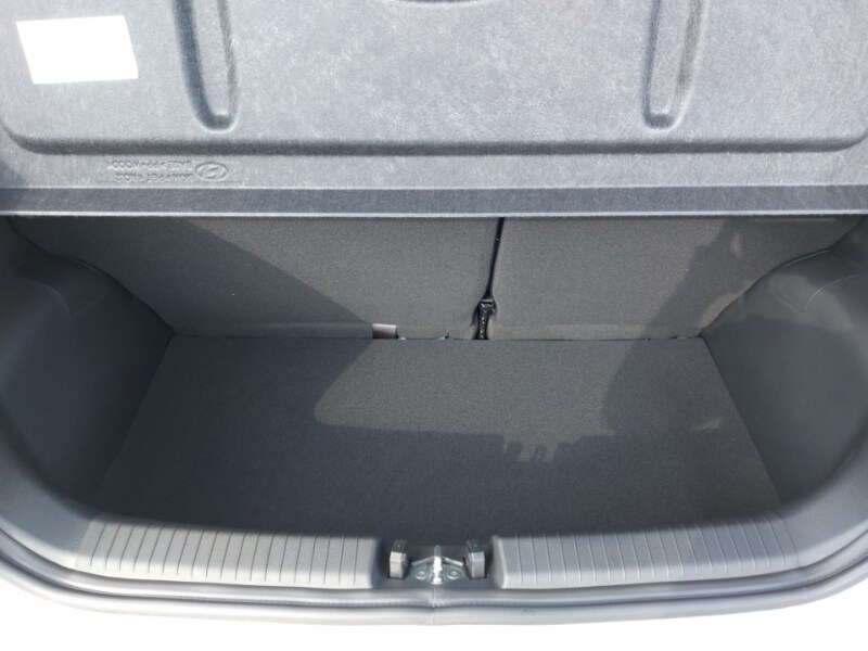 Used Hyundai i10 2026 for sale - 78152152: Photo 8