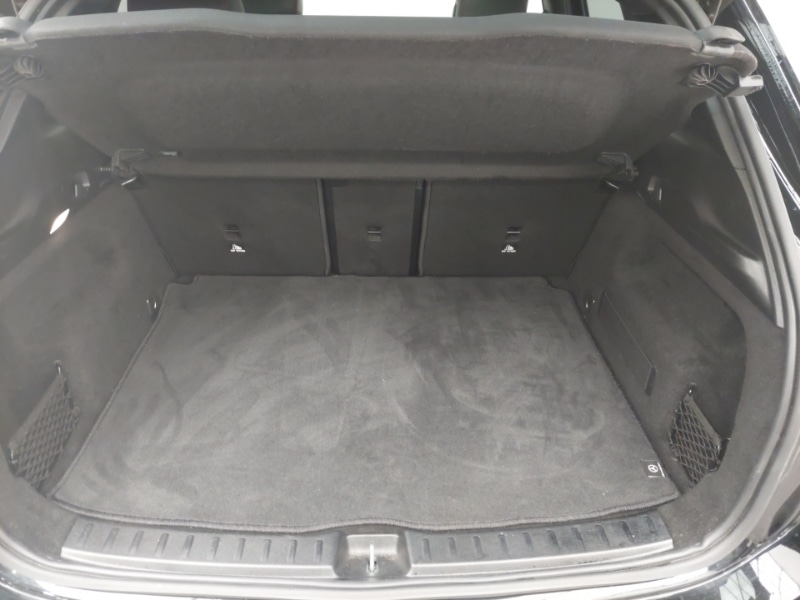 Used Mercedes-Benz EQA 2022 for sale - 77537101: Photo 8