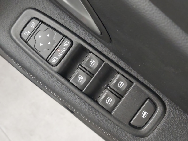 Used Dacia Duster 2024 for sale - 76120660: Photo 12