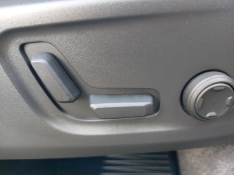 Used Volvo XC40 2025 for sale - 77277730: Photo 12