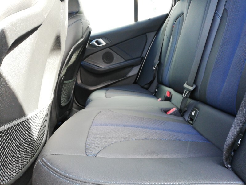 Used BMW 1 Series 2022 for sale - 77923871: Photo 6