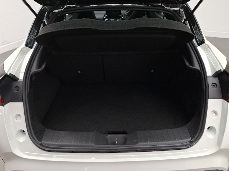 Used Nissan Juke 2022 for sale - 77330139: Photo 8