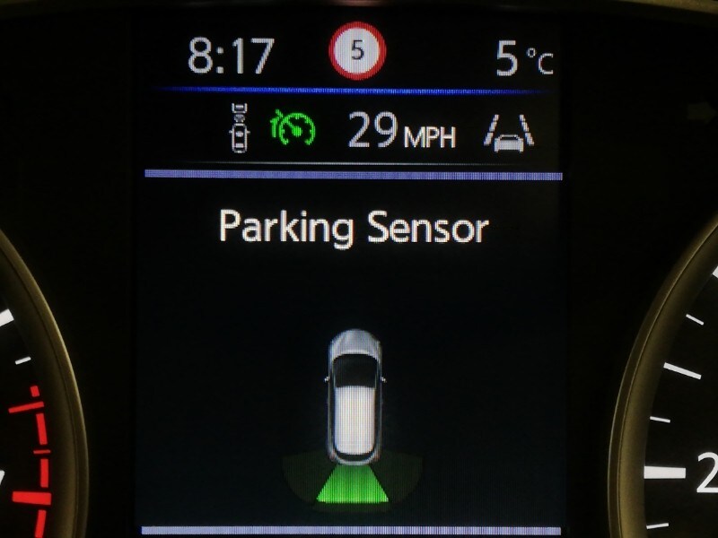 Used Nissan Micra 2022 for sale - 77277945: Photo 11