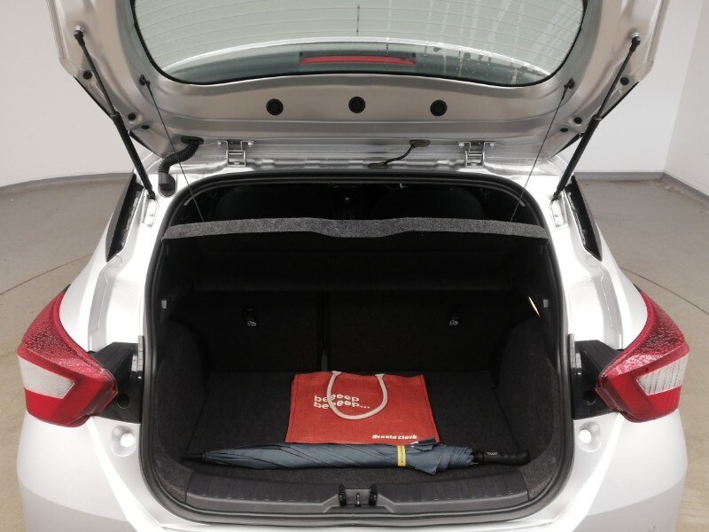 Used Nissan Micra 2022 for sale - 77277945: Photo 8