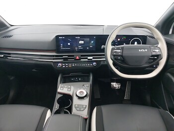 Used Kia Sportage 2025 for sale - 79020173: Photo