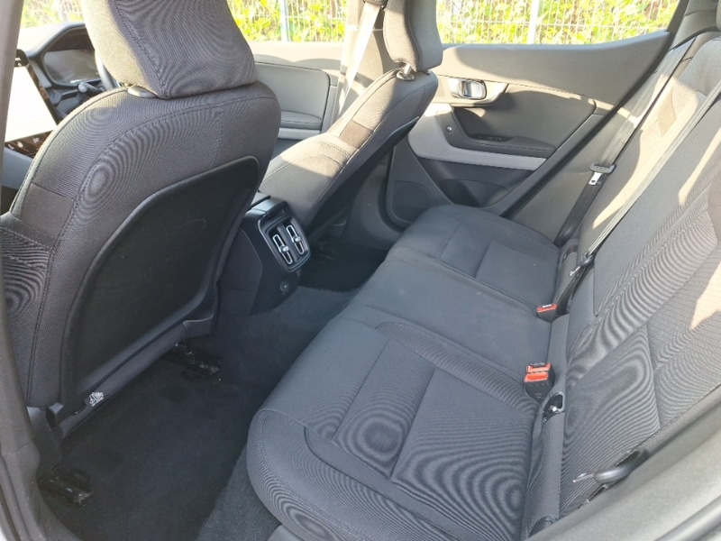 Used Polestar Polestar 2 2023 for sale - 77912155: Photo 6