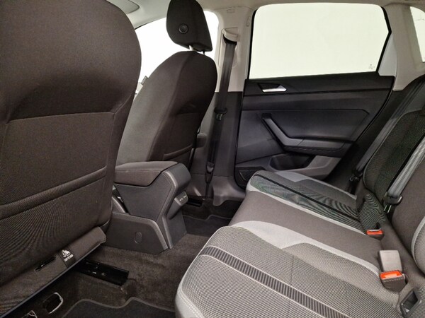 Used Volkswagen Polo 2023 for sale - 76187609: Photo 6