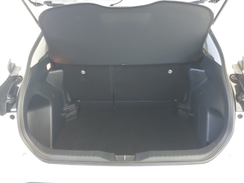 Used Toyota Yaris Cross 2024 for sale - 78146251: Photo 8