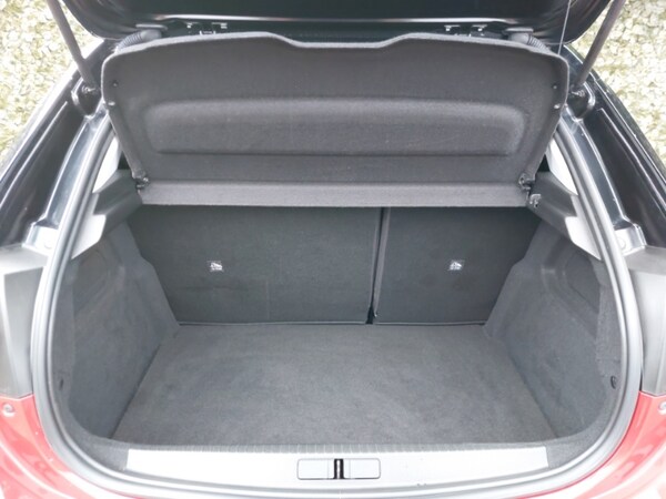 Used Vauxhall Corsa 2021 for sale - 76182838: Photo 8