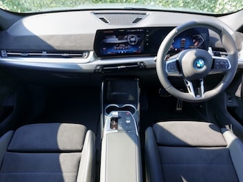 Used BMW X1 2026 for sale - 79223476: Photo