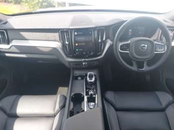Used Volvo XC60 2024 for sale - 75120816: Photo