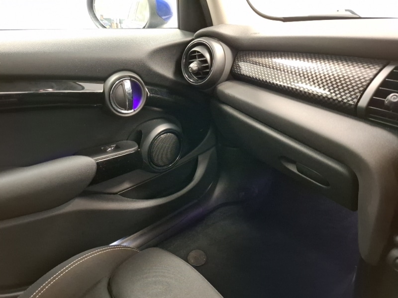 Used MINI Cooper 2019 for sale - 76366116: Photo 11