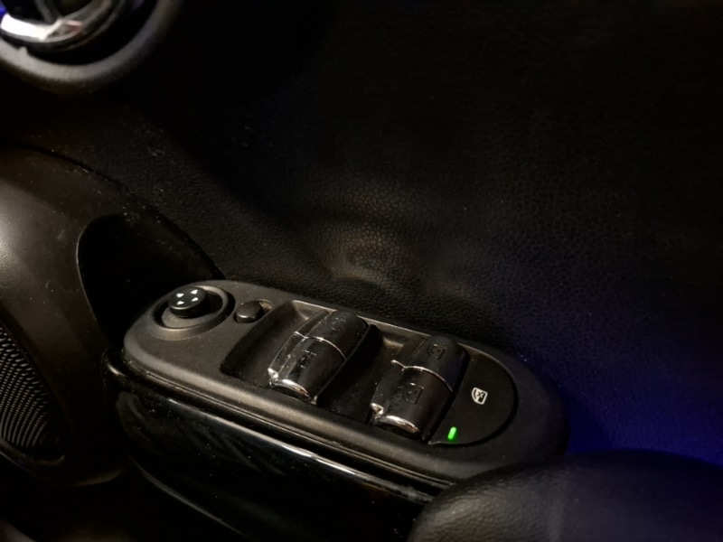 Used MINI Cooper 2019 for sale - 76366116: Photo 12
