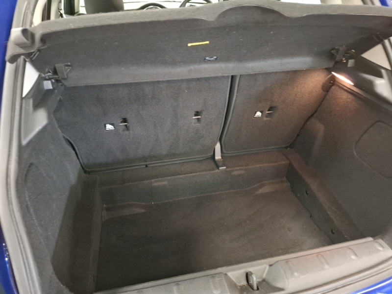Used MINI Cooper 2019 for sale - 76366116: Photo 8