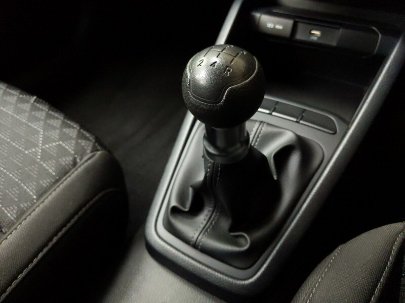 Used Kia Rio 2022 for sale - 76628823: Photo 12