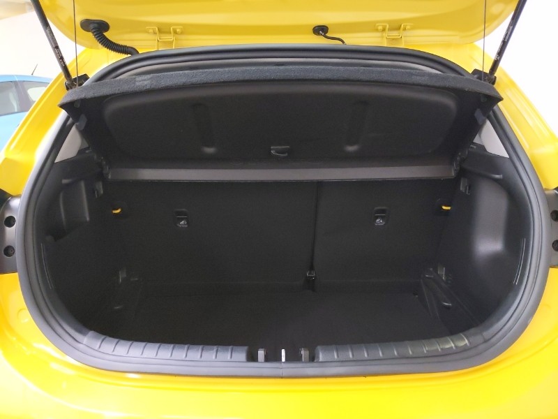 Used Kia Rio 2022 for sale - 76628823: Photo 8