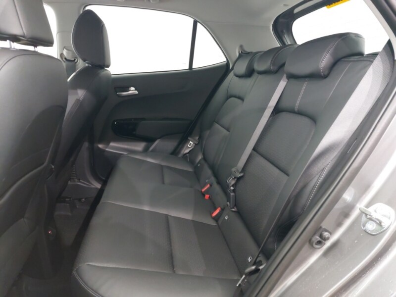 Used Kia Picanto 2025 for sale - 77491977: Photo 6