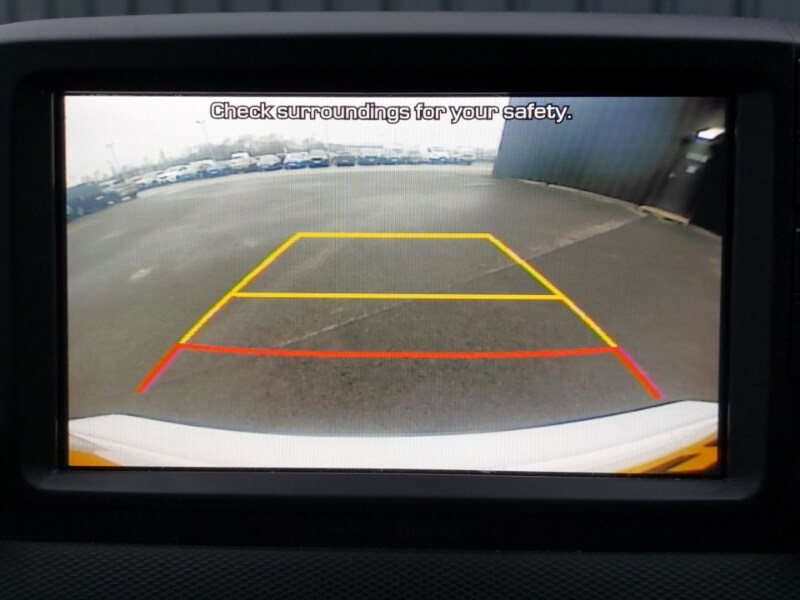 Used Hyundai KONA 2020 for sale - 77492072: Photo 10