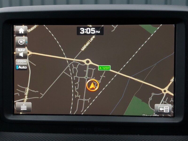 Used Hyundai KONA 2020 for sale - 77492072: Photo 11