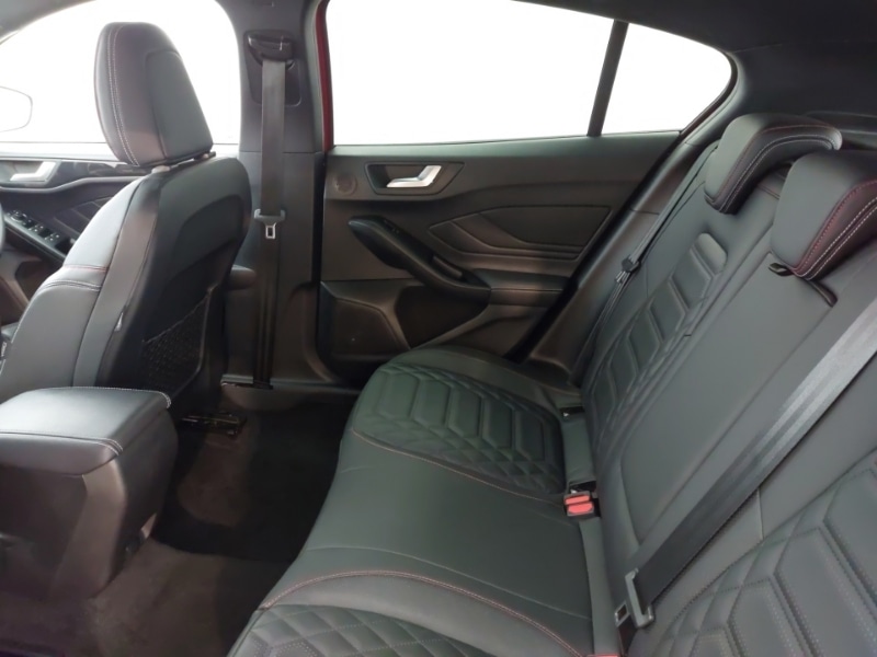 Used Ford Focus 2022 for sale - 78198373: Photo 6