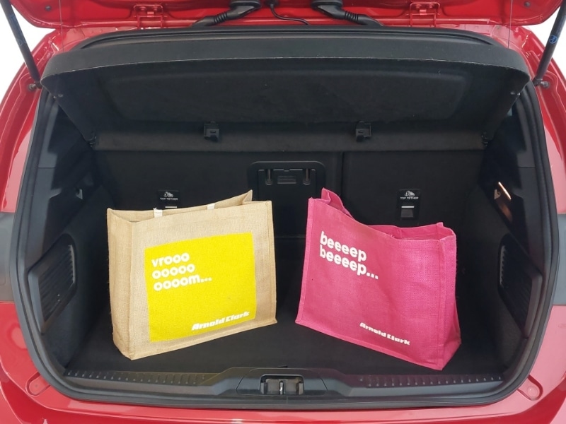 Used Ford Focus 2022 for sale - 78198373: Photo 8