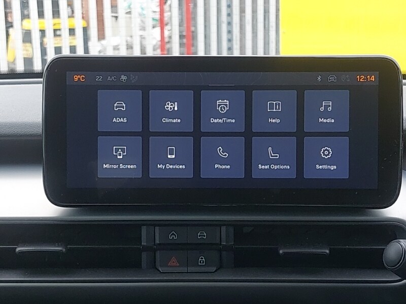 Used Jeep Other 2025 for sale - 77924013: Photo 10