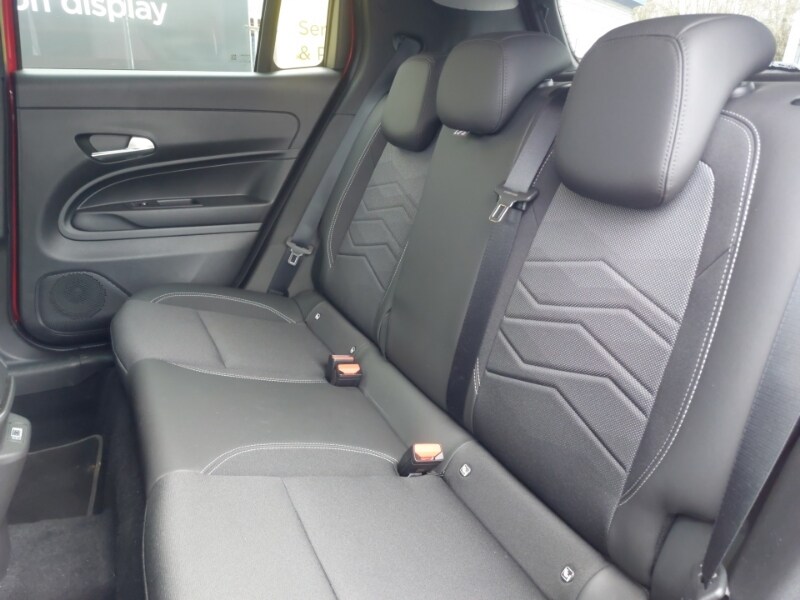 Used Jeep Other 2025 for sale - 77924013: Photo 6