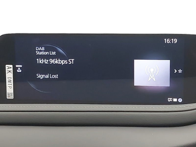 Used Mazda CX-30 2025 for sale - 77674456: Photo 10