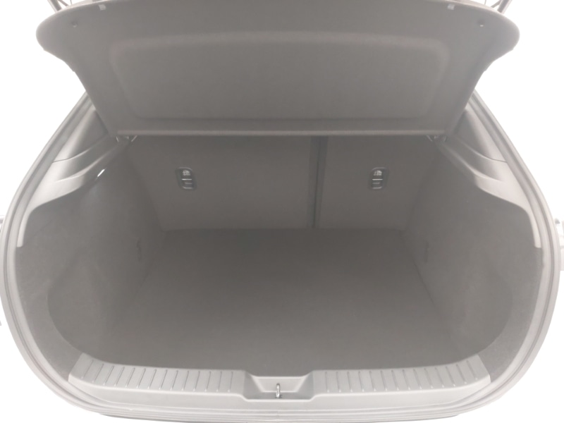 Used Mazda CX-30 2025 for sale - 77674456: Photo 8