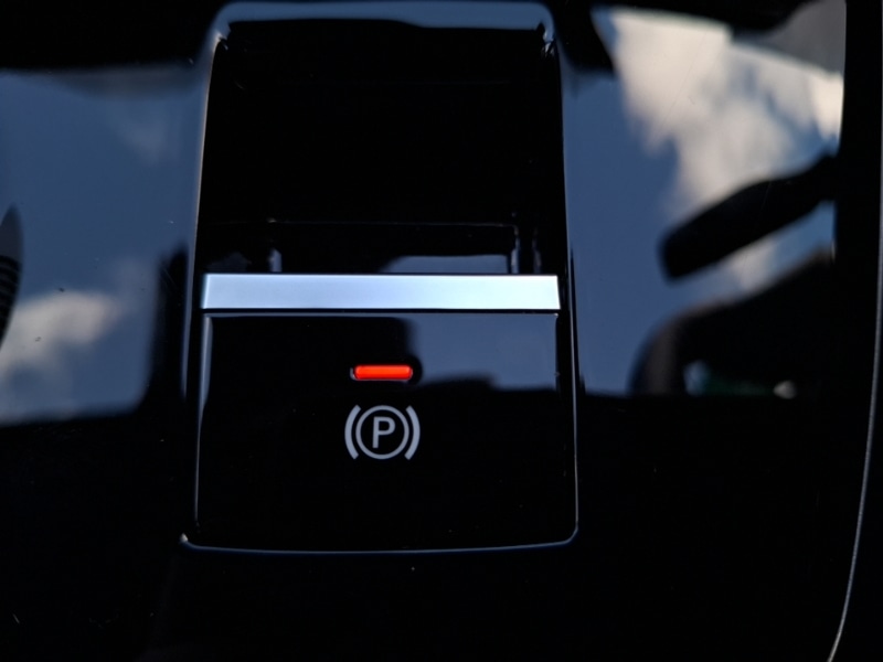 Used MG MG4 2022 for sale - 78127086: Photo 12