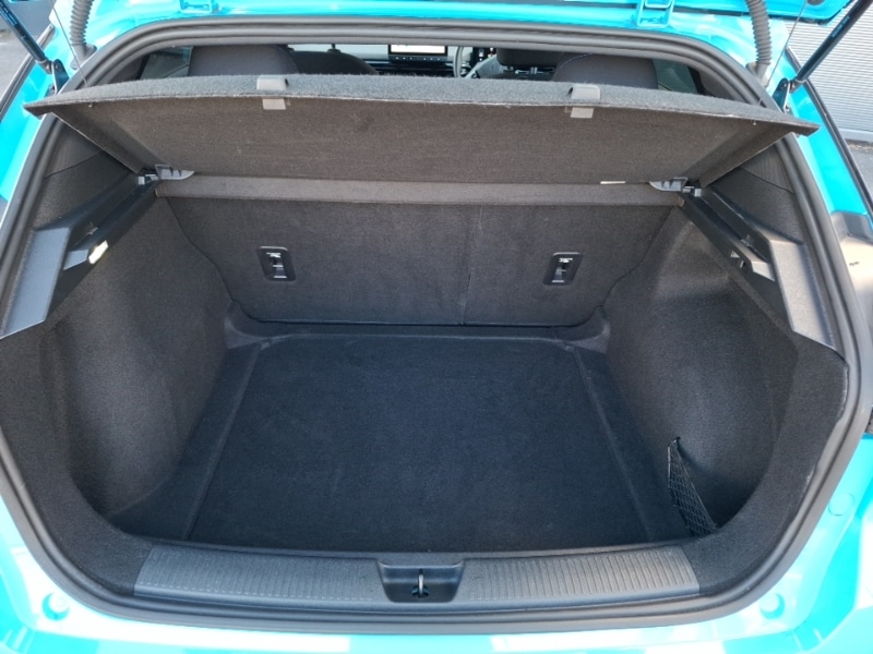 Used MG MG4 2022 for sale - 78127086: Photo 8