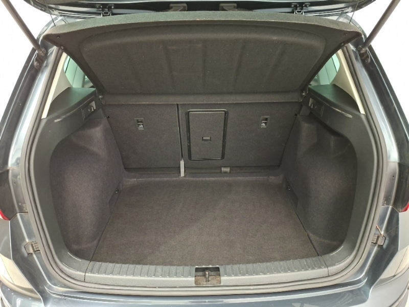 Used SEAT Ateca 2021 for sale - 78183995: Photo 8