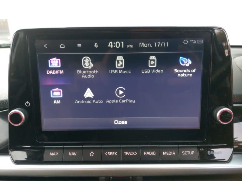 Used Kia Picanto 2024 for sale - 77419586: Photo 10