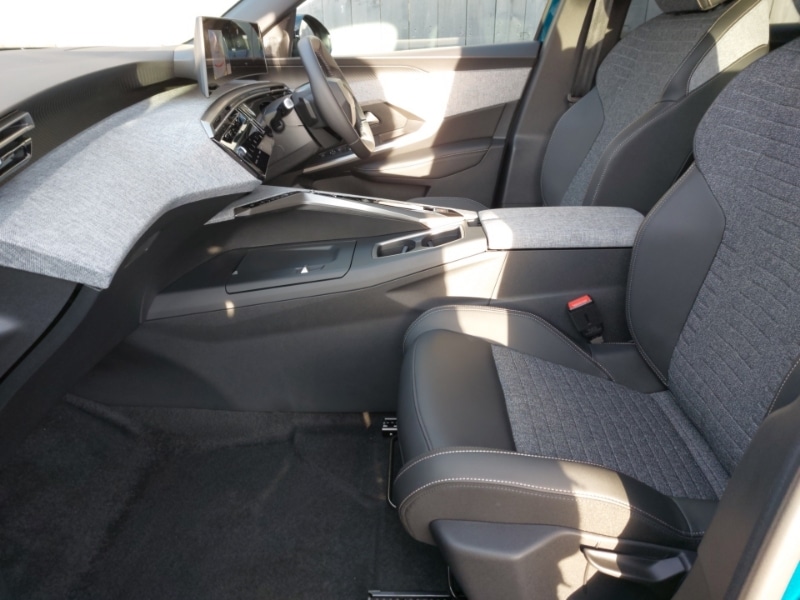 Used Peugeot 3008 2025 for sale - 76652184: Photo 5