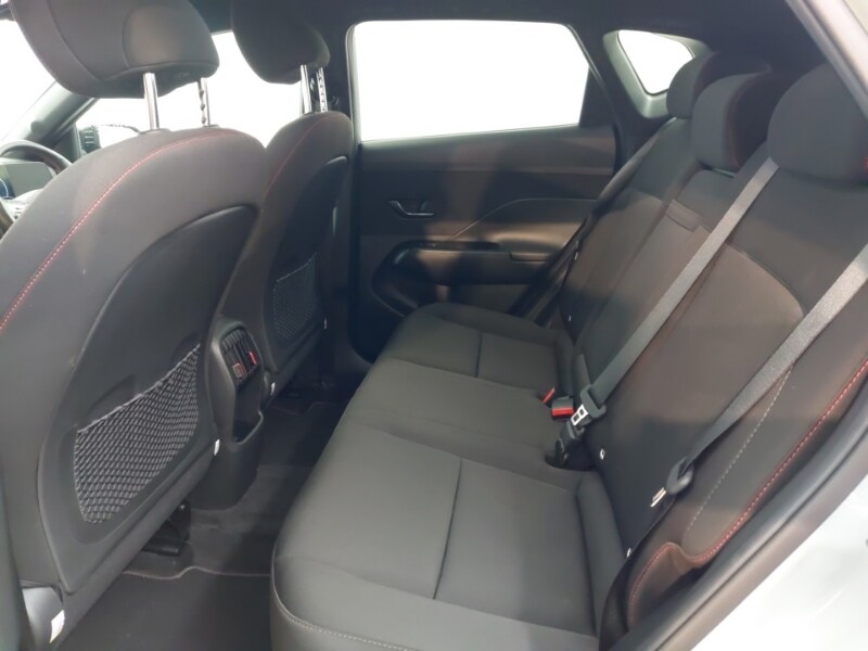 Used Hyundai KONA 2024 for sale - 77353422: Photo 6