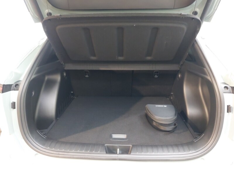 Used Hyundai KONA 2024 for sale - 77353422: Photo 8