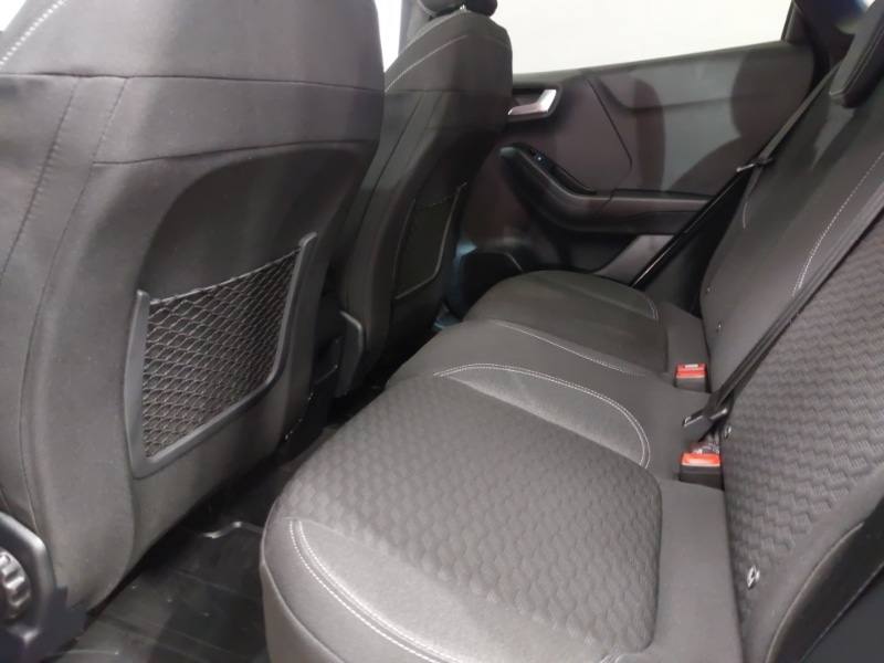 Used Ford Puma 2023 for sale - 77732212: Photo 6