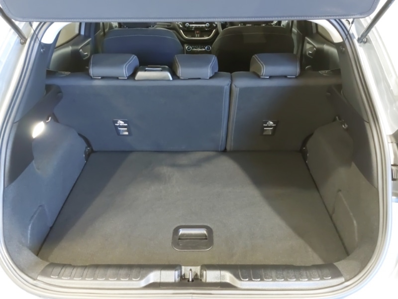 Used Ford Puma 2023 for sale - 77732212: Photo 8