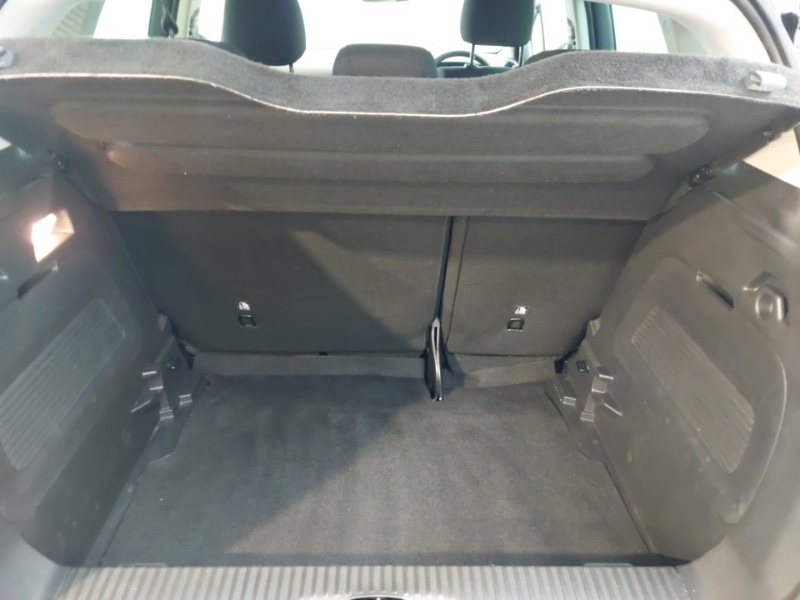 Used Citroen C3 Aircross 2022 for sale - 78066370: Photo 8