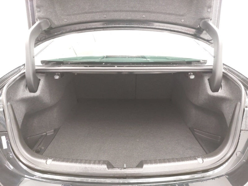 Used Mazda Mazda6 2020 for sale - 76770818: Photo 8